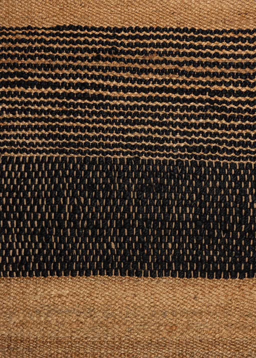 Contour — Venjara Carpets