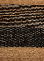 Contour — Venjara Carpets