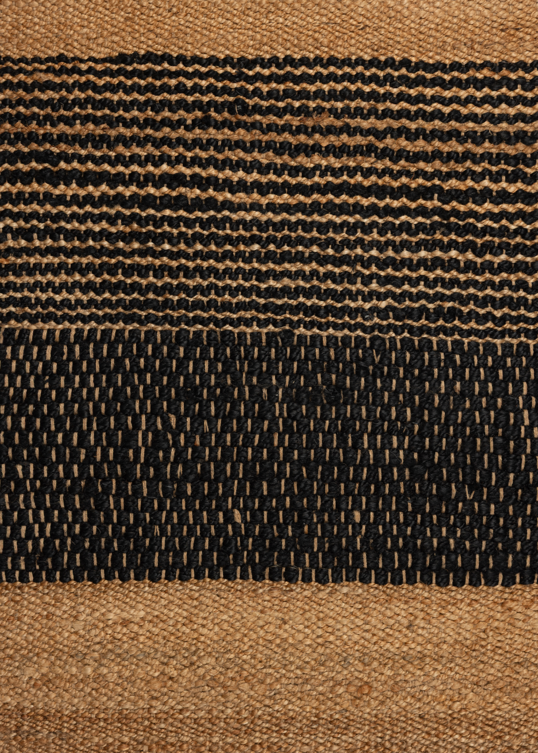 Contour — Venjara Carpets