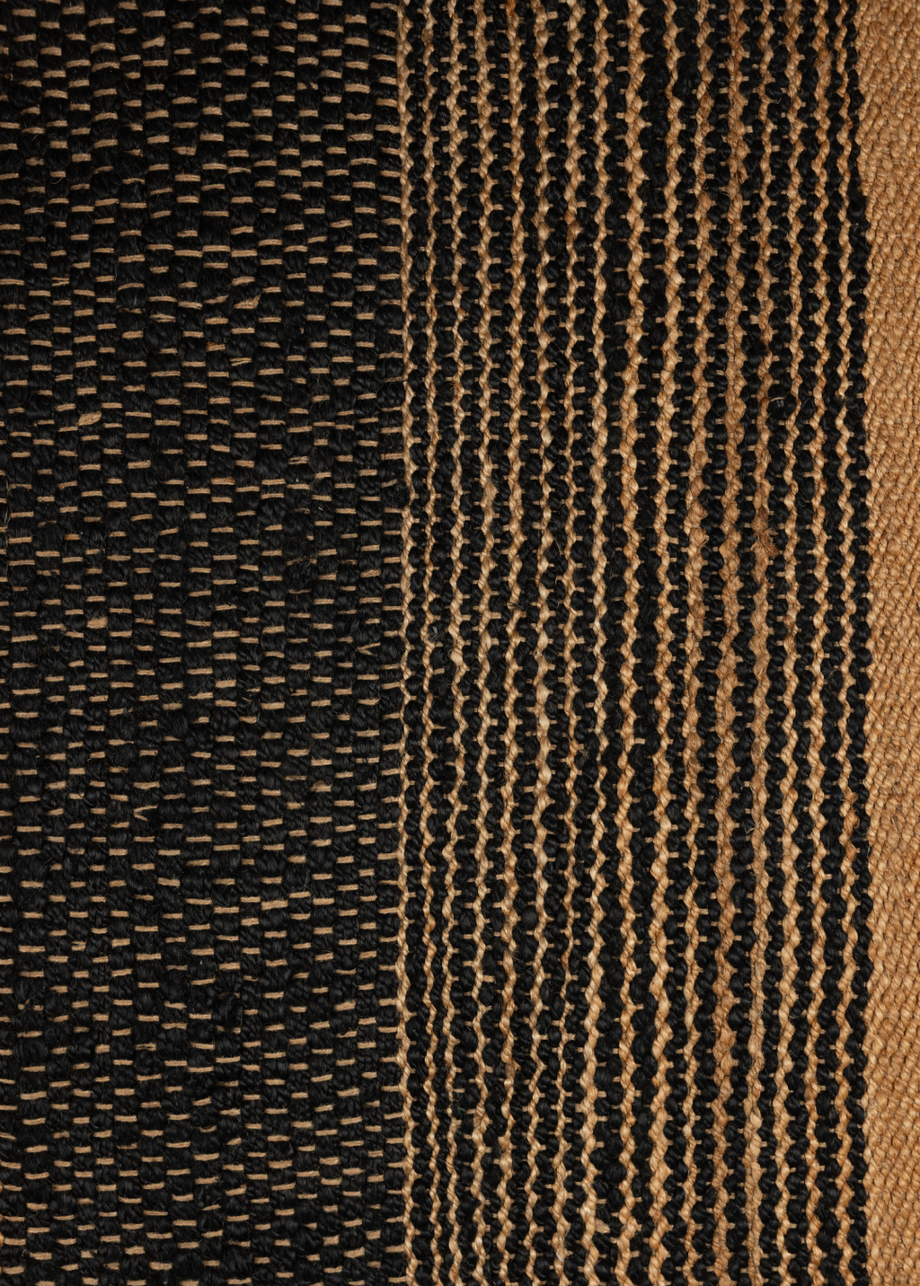 Contour — Venjara Carpets