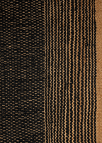 Contour — Venjara Carpets