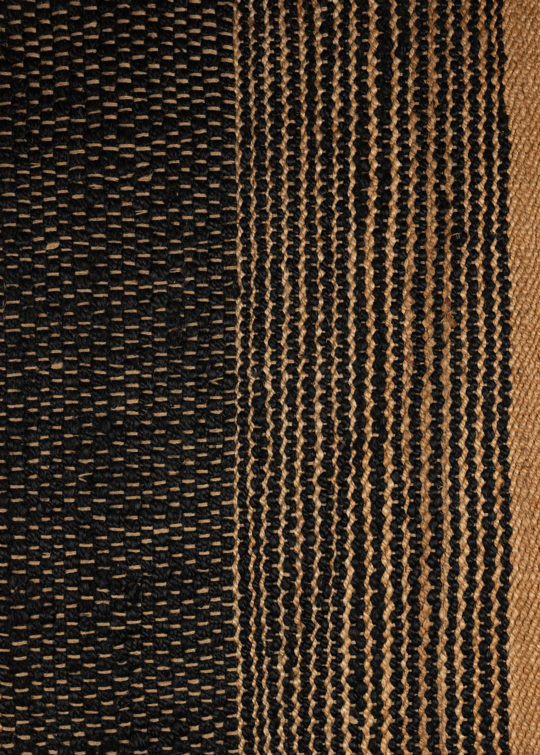 Contour — Venjara Carpets