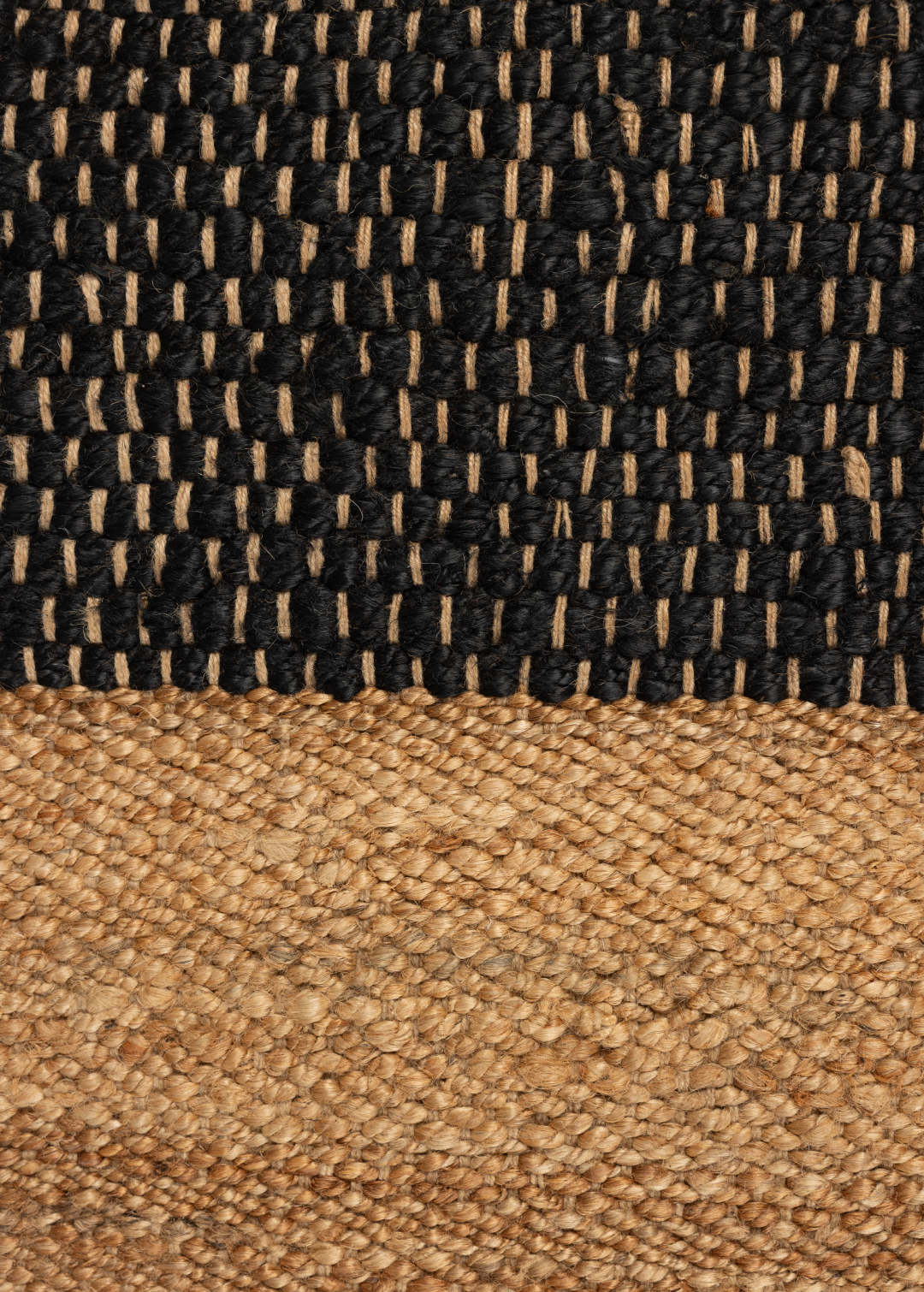 Contour — Venjara Carpets