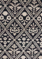 Kalakar — Venjara Carpets