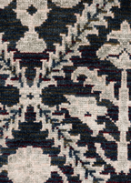 Kalakar — Venjara Carpets