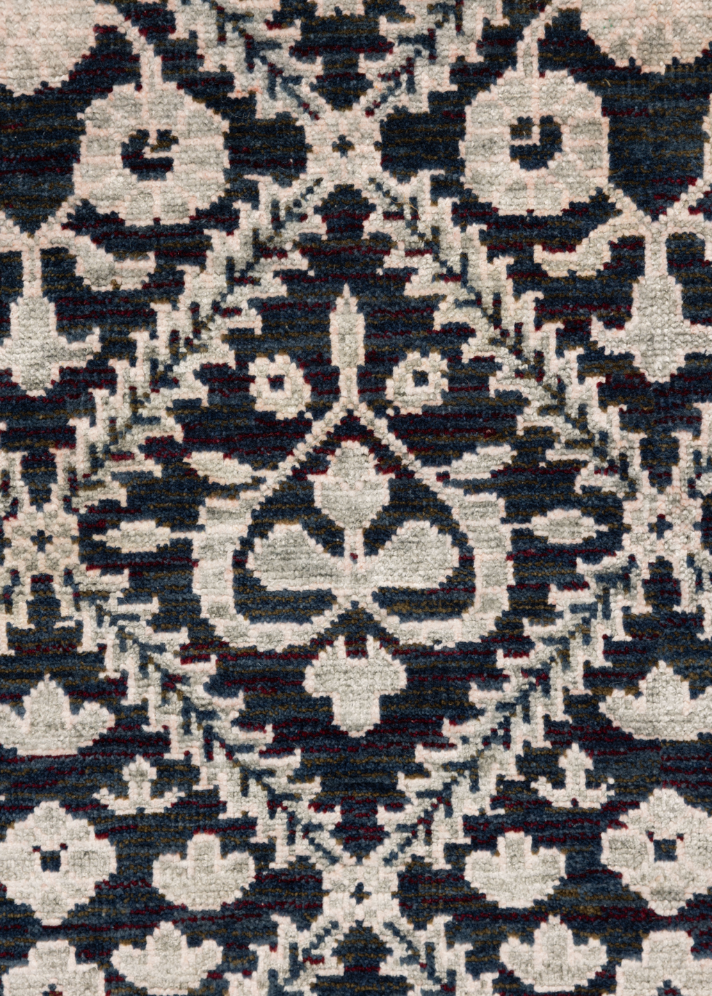 Kalakar — Venjara Carpets