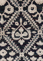 Kalakar — Venjara Carpets