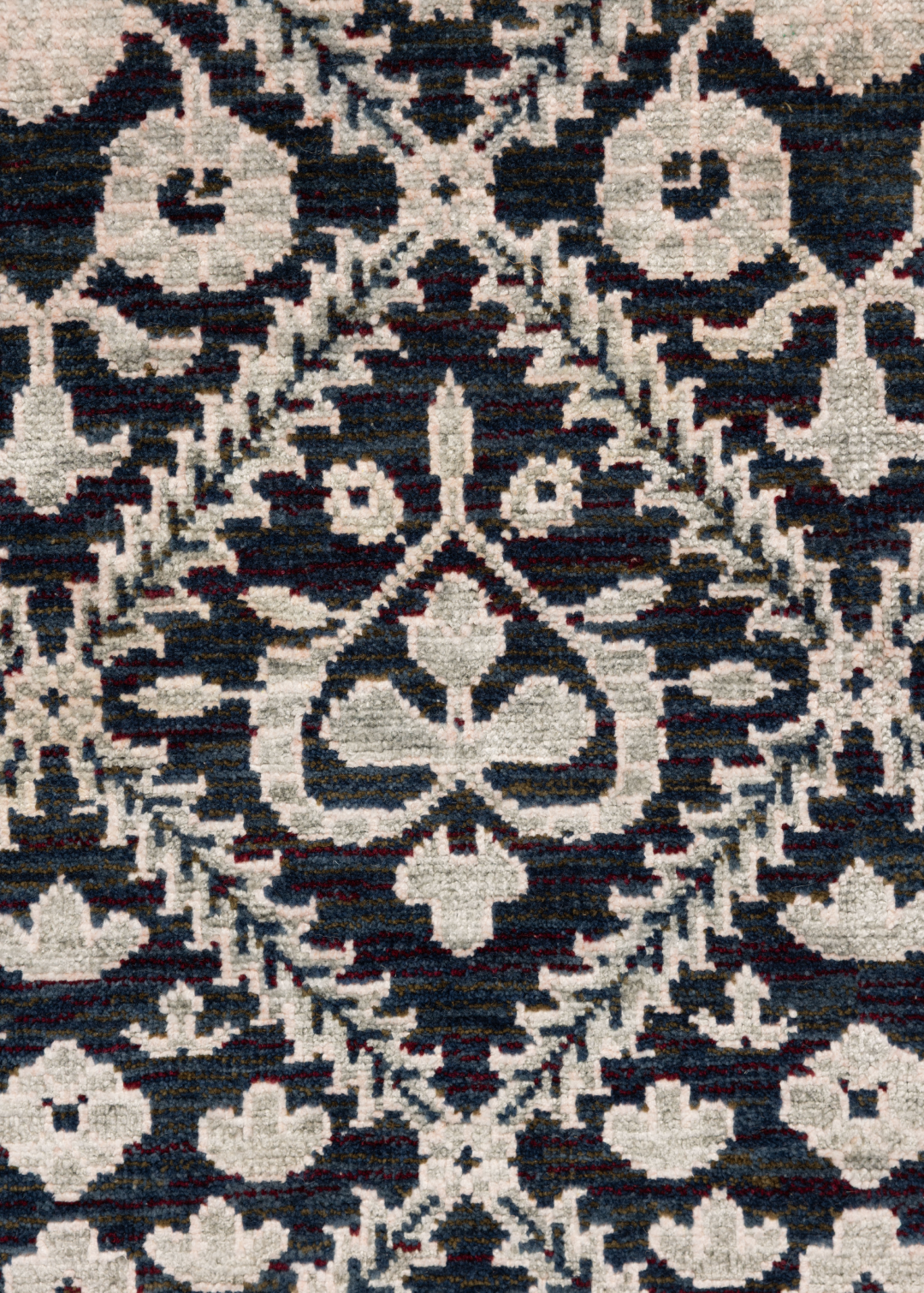 Kalakar — Venjara Carpets