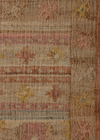 Thandak — Venjara Carpets