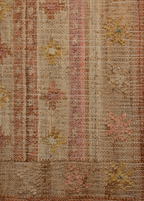 Thandak — Venjara Carpets