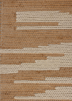 Steps — Venjara Carpets