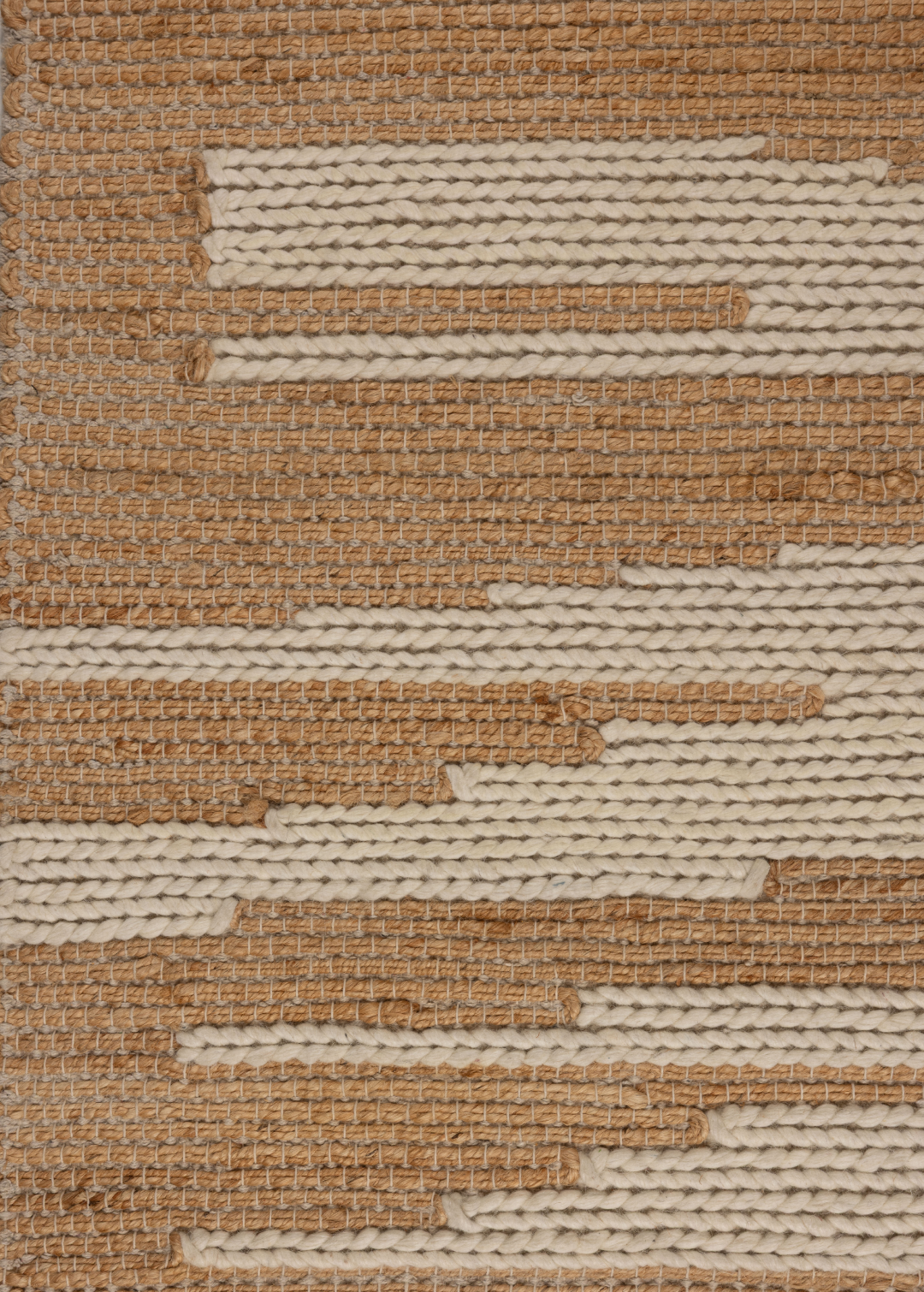 Steps — Venjara Carpets