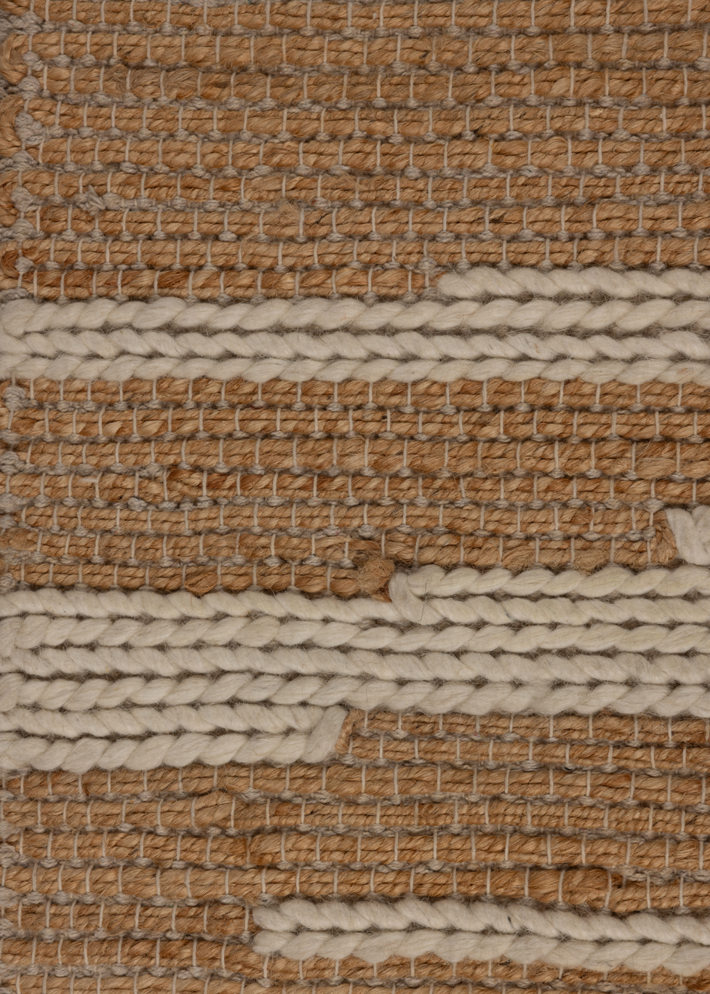 Steps — Venjara Carpets