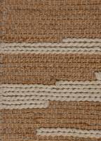 Steps — Venjara Carpets