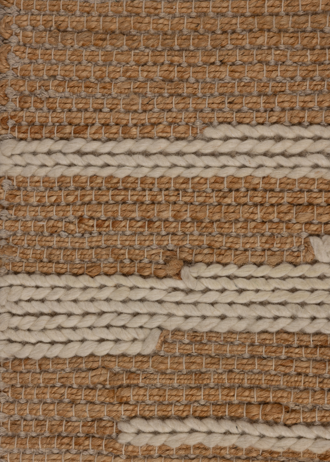Steps — Venjara Carpets