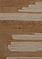 Steps — Venjara Carpets