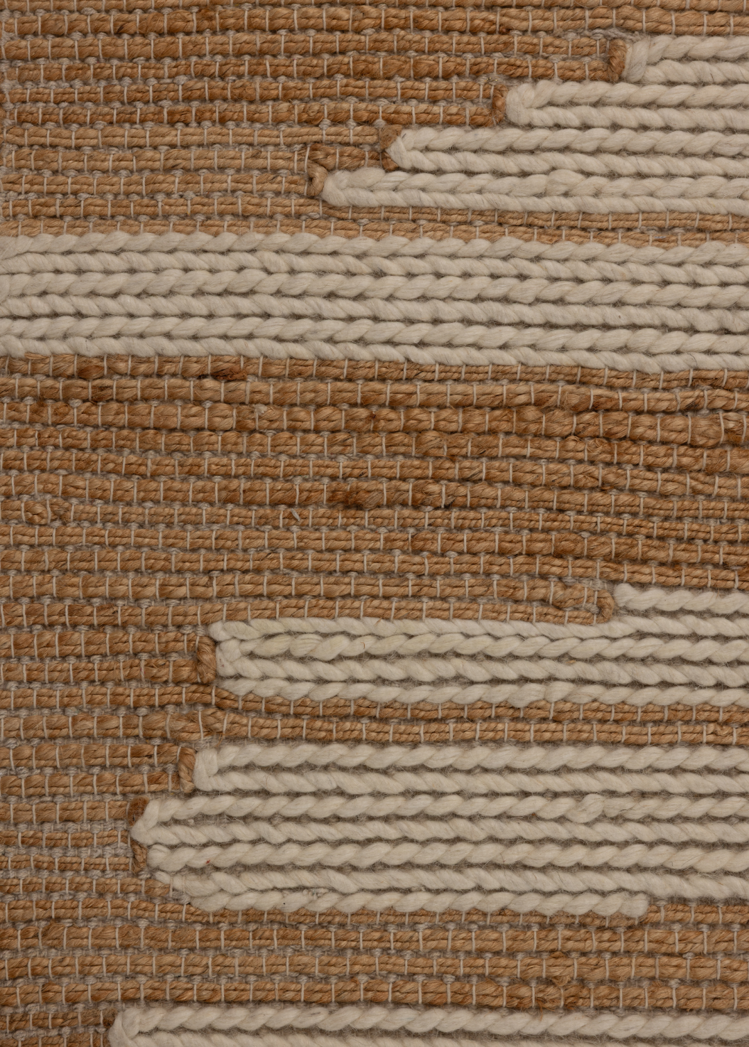 Steps — Venjara Carpets