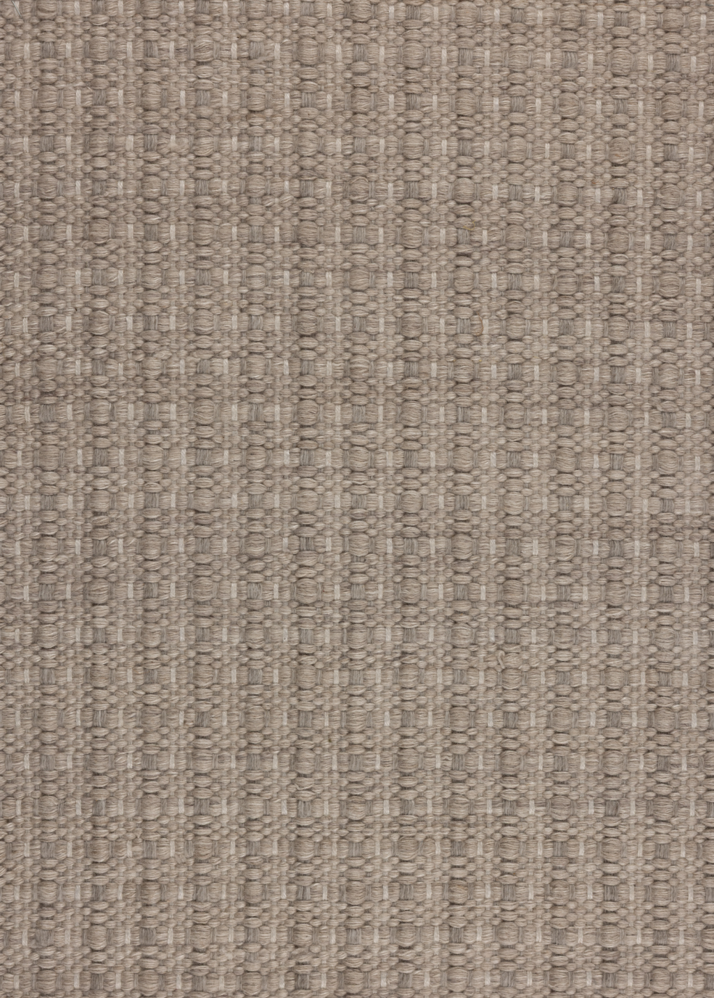 Braid — Venjara Carpets