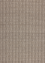 Braid — Venjara Carpets