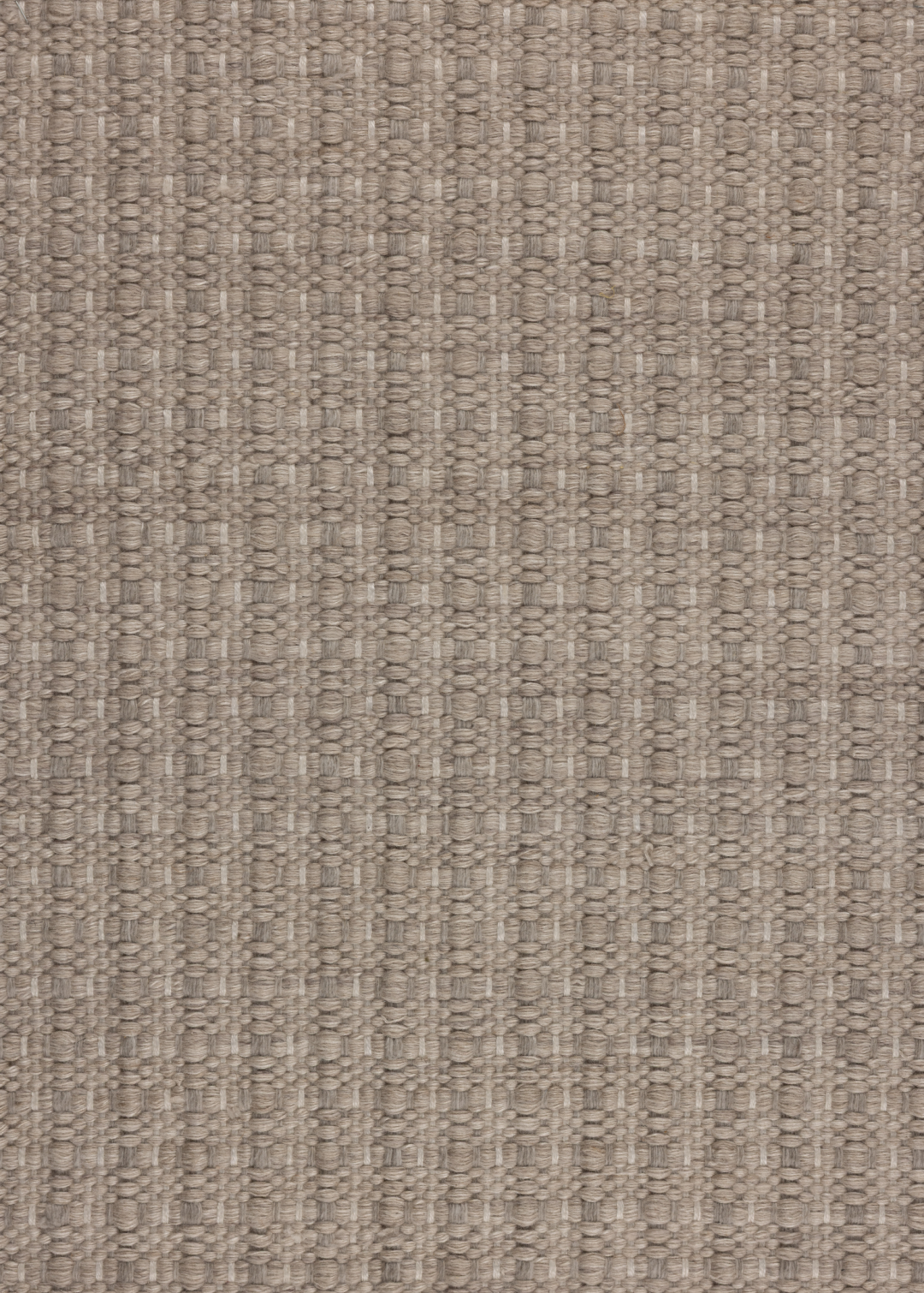 Braid — Venjara Carpets