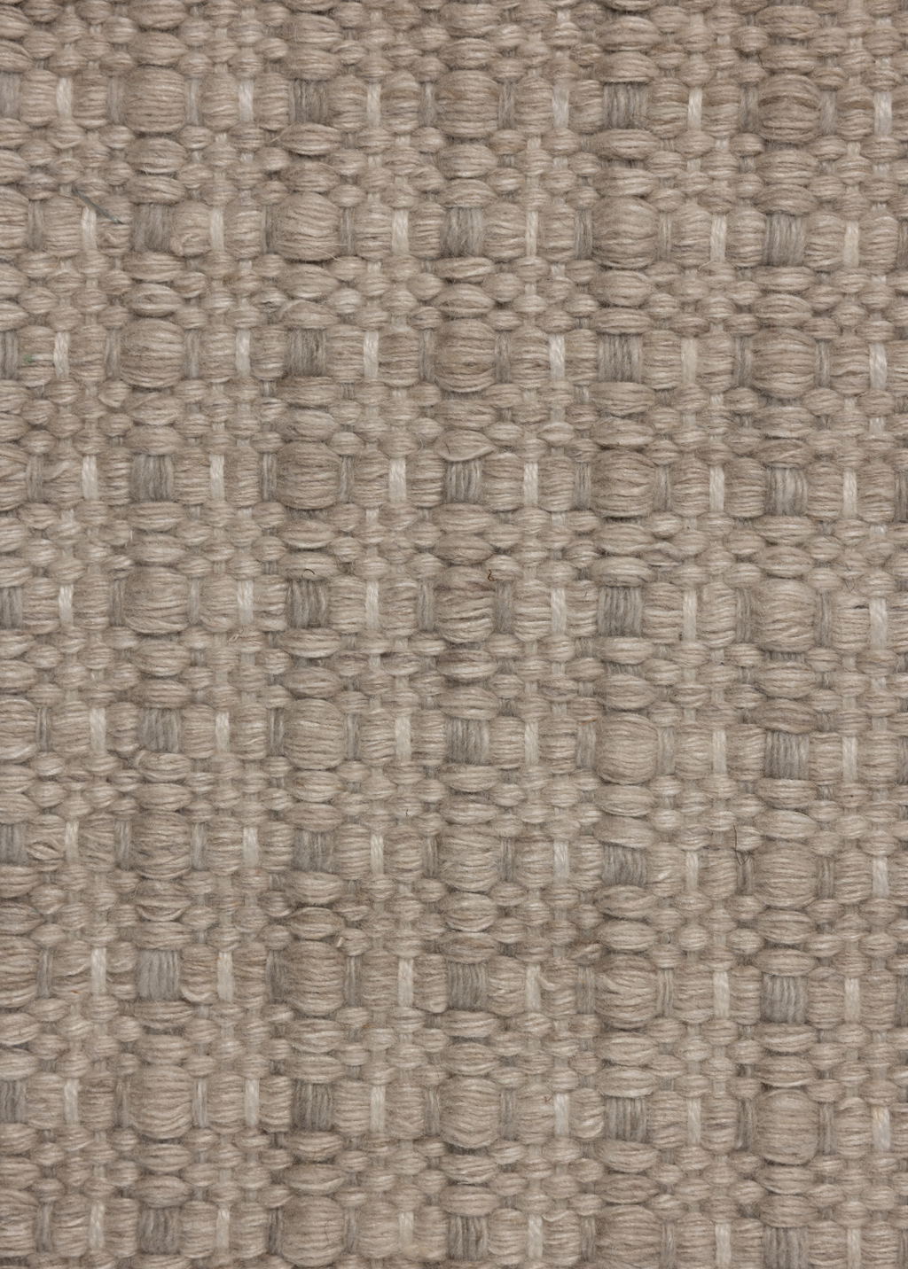 Braid — Venjara Carpets