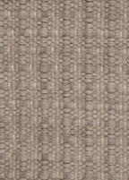 Braid — Venjara Carpets