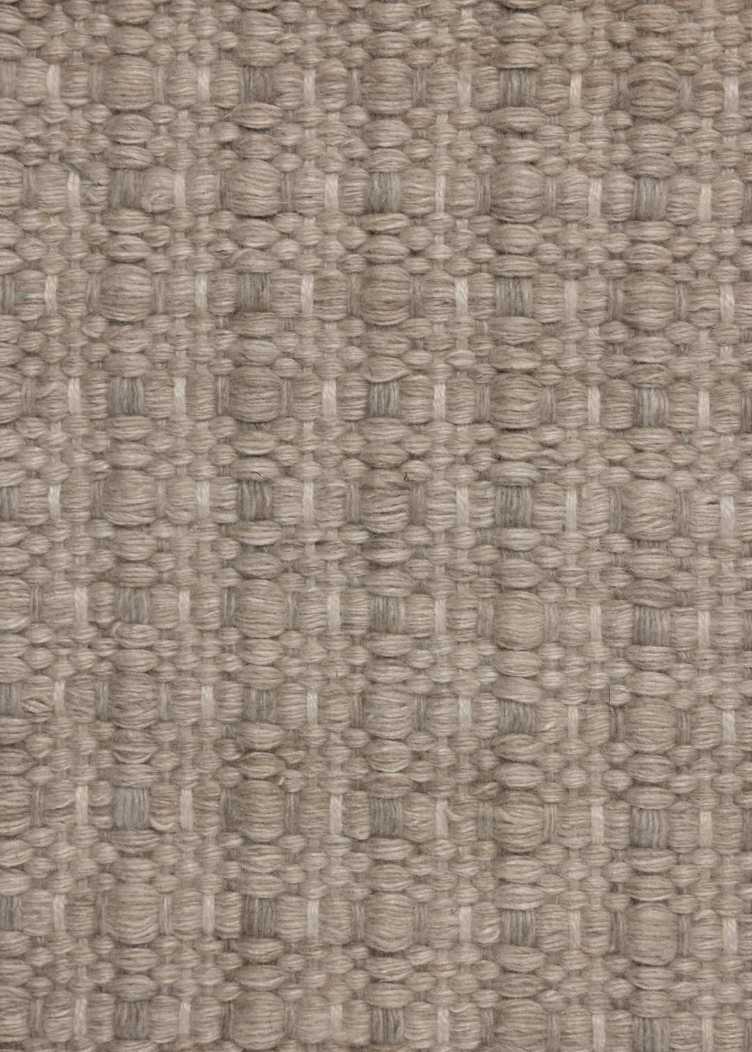 Braid — Venjara Carpets