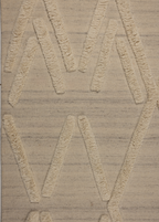 Iced — Venjara Carpets