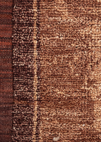 Erased — Venjara Carpets