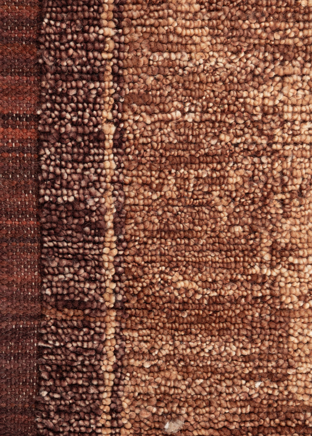 Erased — Venjara Carpets