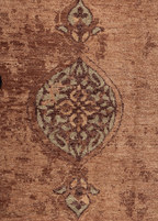 Erased — Venjara Carpets