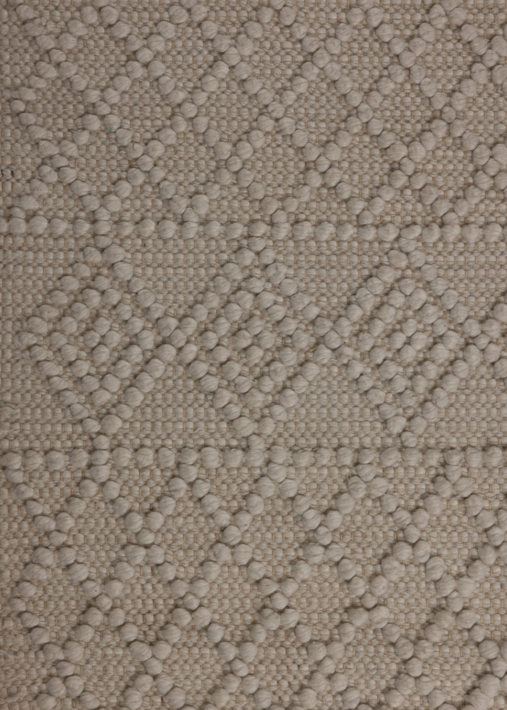 Rooted — Venjara Carpets