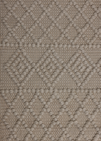 Rooted — Venjara Carpets