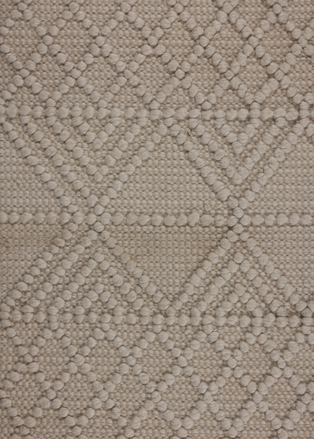Rooted — Venjara Carpets