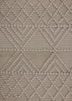 Rooted — Venjara Carpets