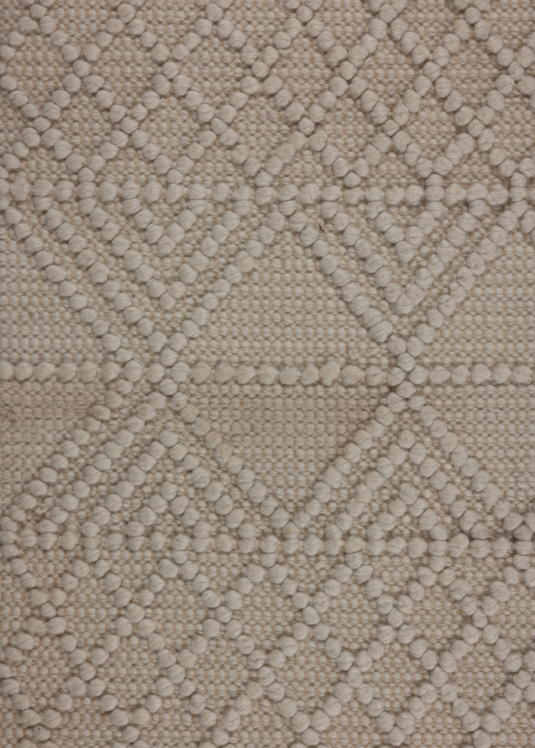 Rooted — Venjara Carpets