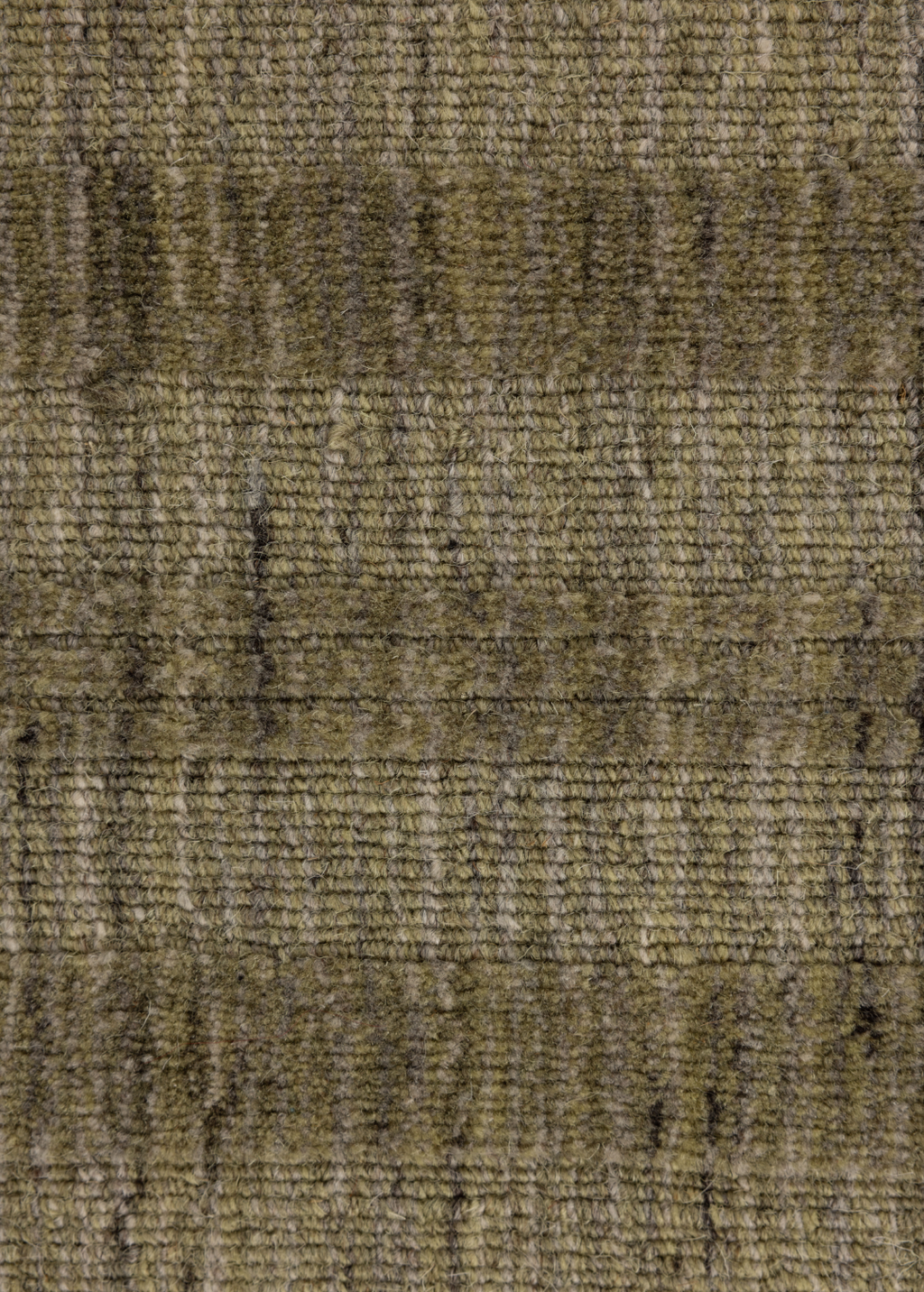 Olives — Venjara Carpets