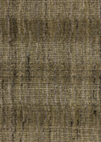 Olives — Venjara Carpets