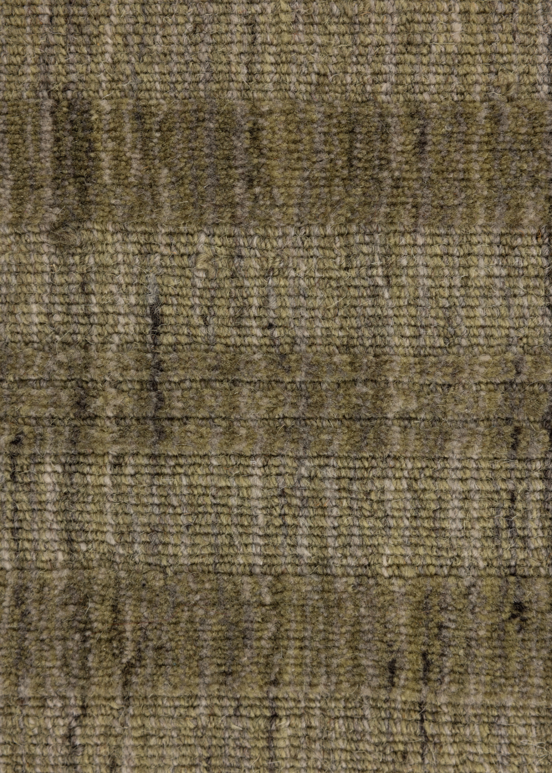 Olives — Venjara Carpets