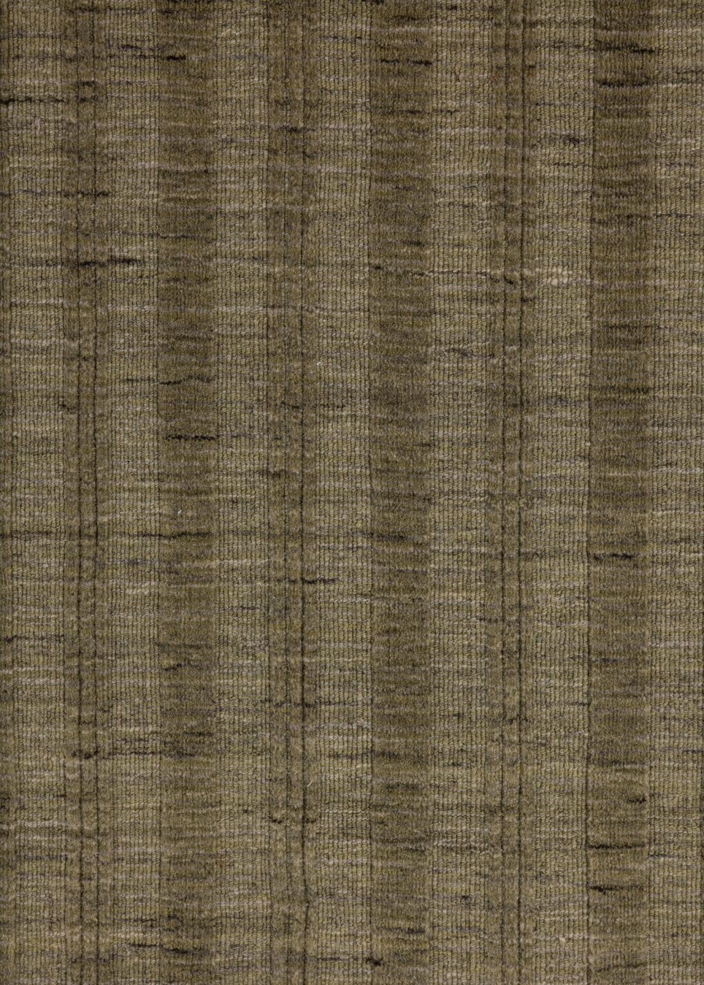Olives — Venjara Carpets