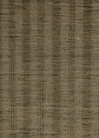 Olives — Venjara Carpets