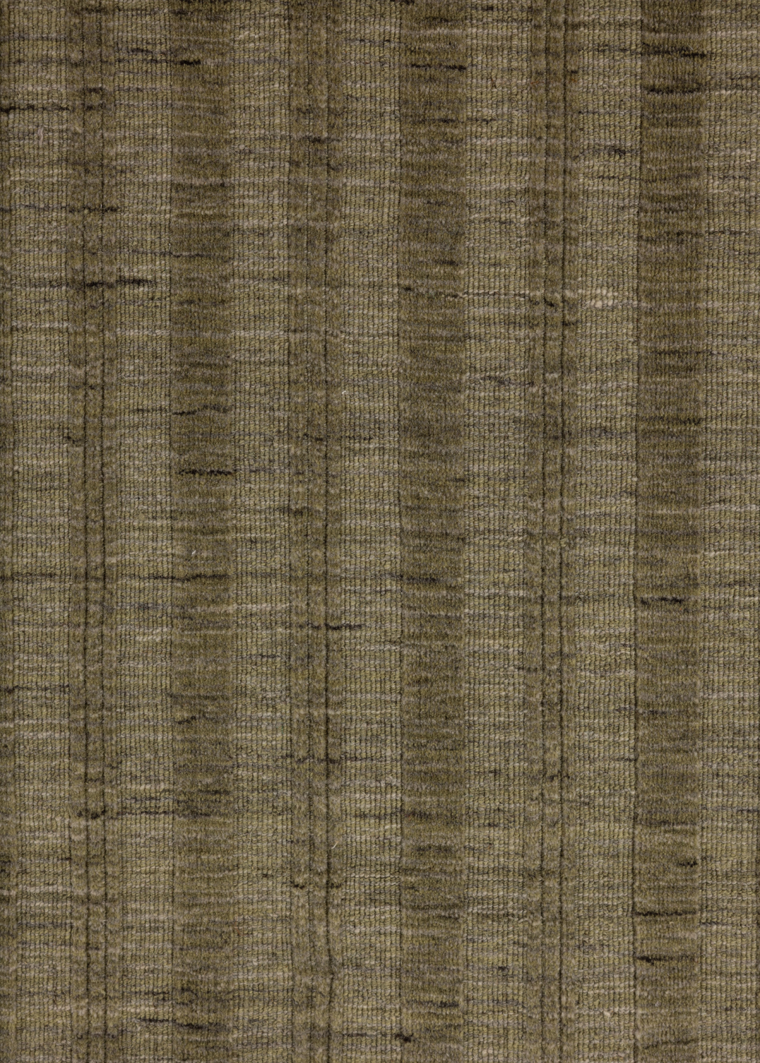 Olives — Venjara Carpets