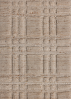 Ribbed — Venjara Carpets