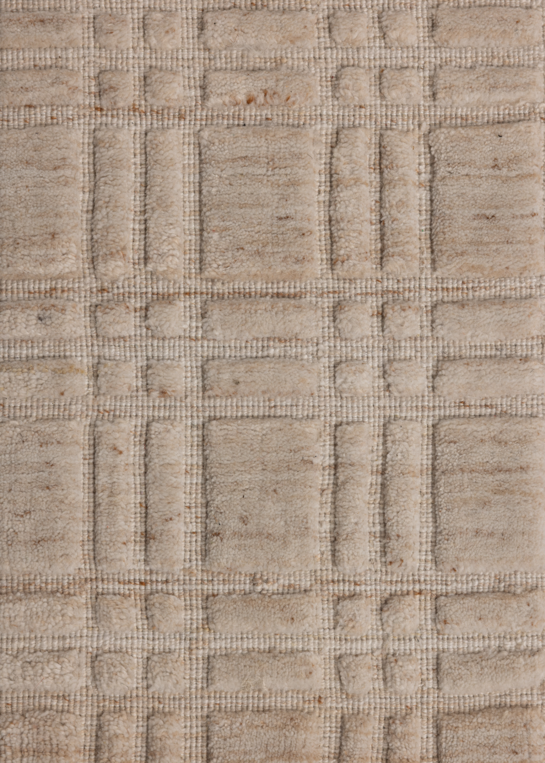 Ribbed — Venjara Carpets