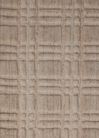 Ribbed — Venjara Carpets