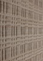 Ribbed — Venjara Carpets