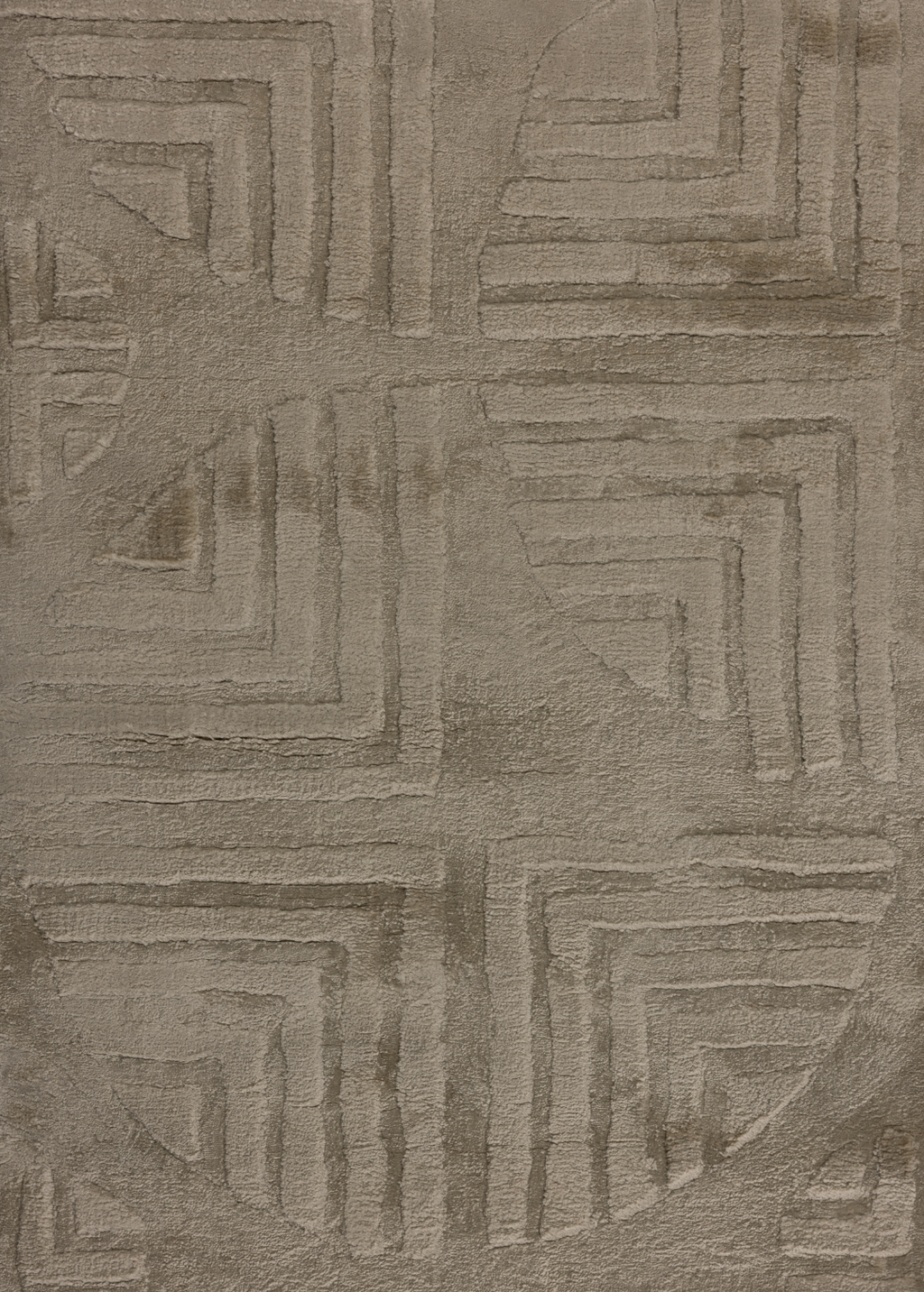 Opulence — Venjara Carpets
