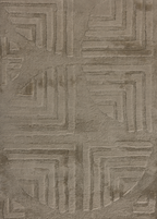 Opulence — Venjara Carpets