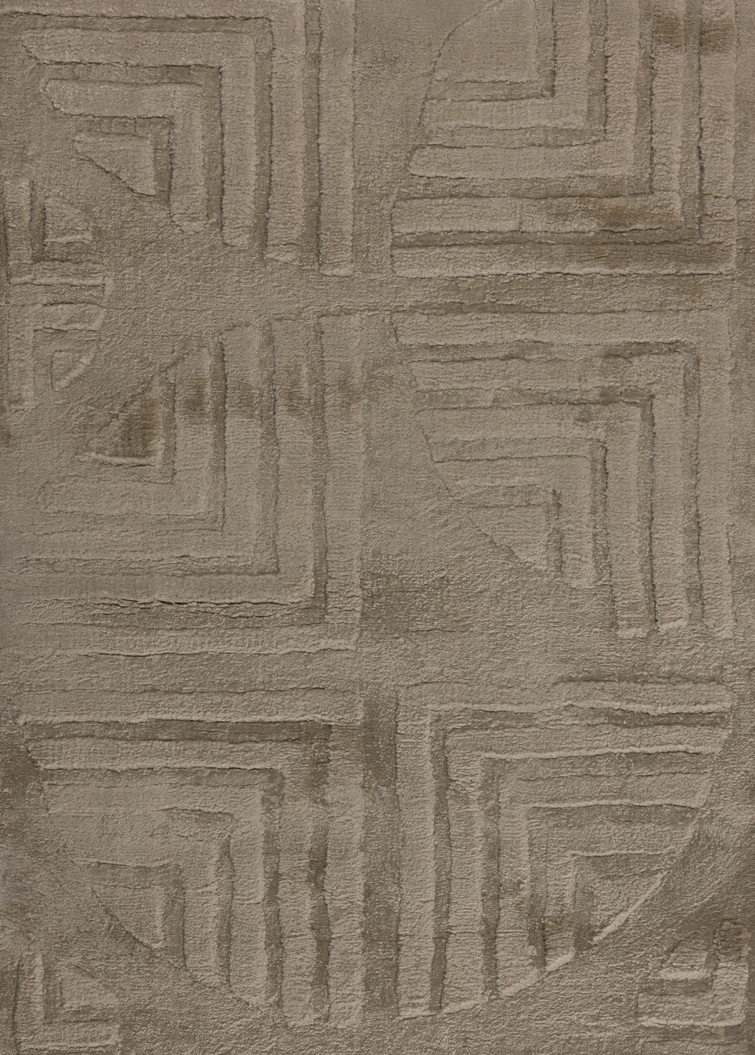 Opulence — Venjara Carpets