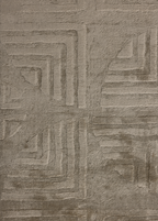 Opulence — Venjara Carpets